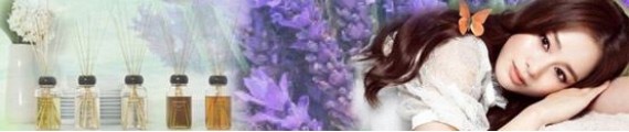 Bộ sưu tập - phụ kiện - khuyến mãi