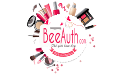 BeeAuth_com
