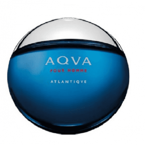 BVL AQUA ATLANTIQUE