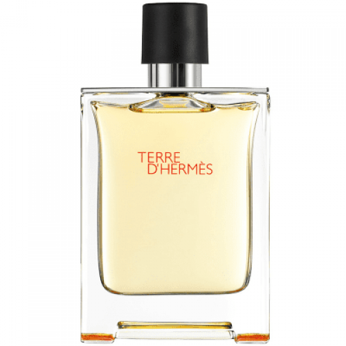HERMES TERRE D'HERMES