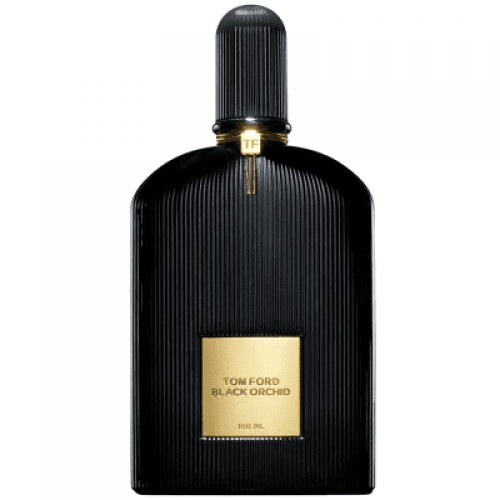 TOM FORD BLACK ORCHID