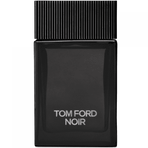 TOM FORD NOIR FOR MEN