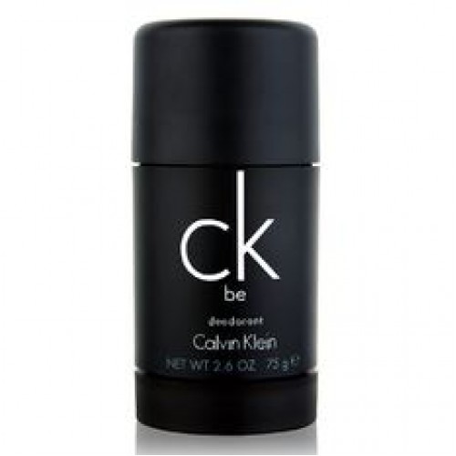 Calvin Klein CK Be LKM 75g