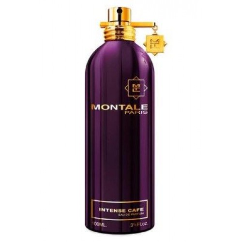 Montale Paris Intense Cafe