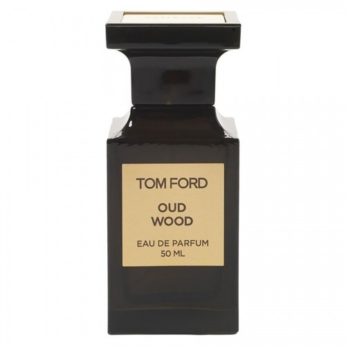 Tom Ford Oud Wood Unisex